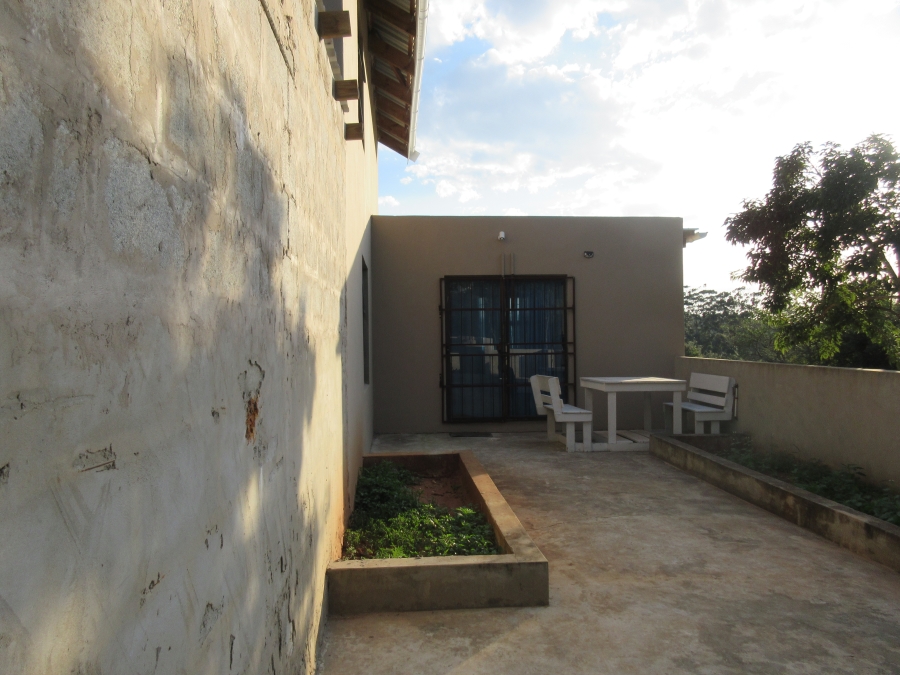 4 Bedroom Property for Sale in Bathurst Eastern Cape